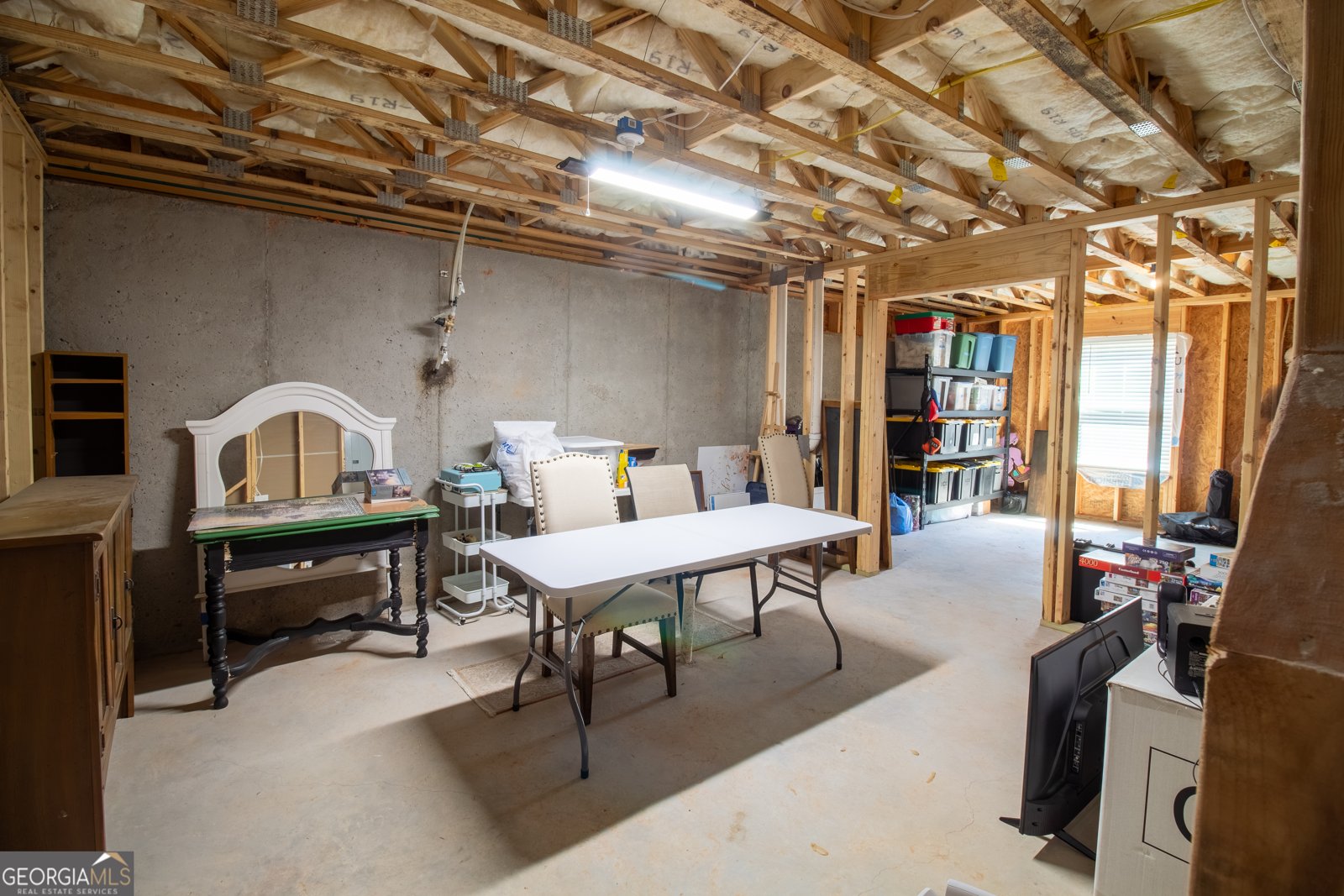 307 Duck Walk Way Hogansville - Photo 24