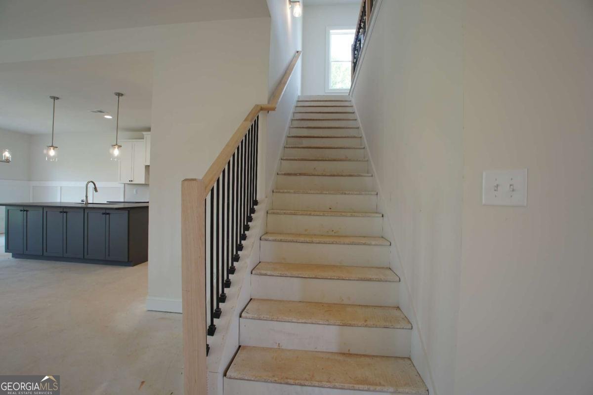45 Aviation Road Marietta - Photo 10