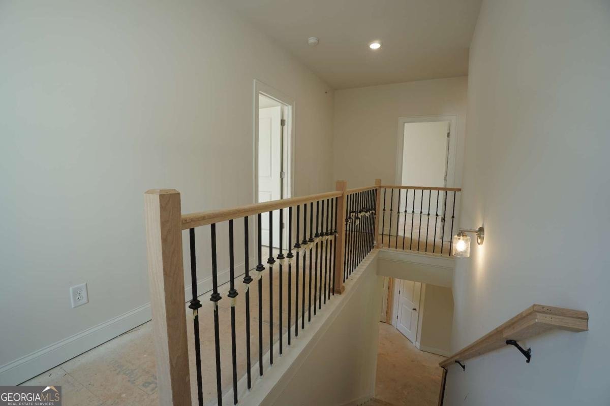 45 Aviation Road Marietta - Photo 11