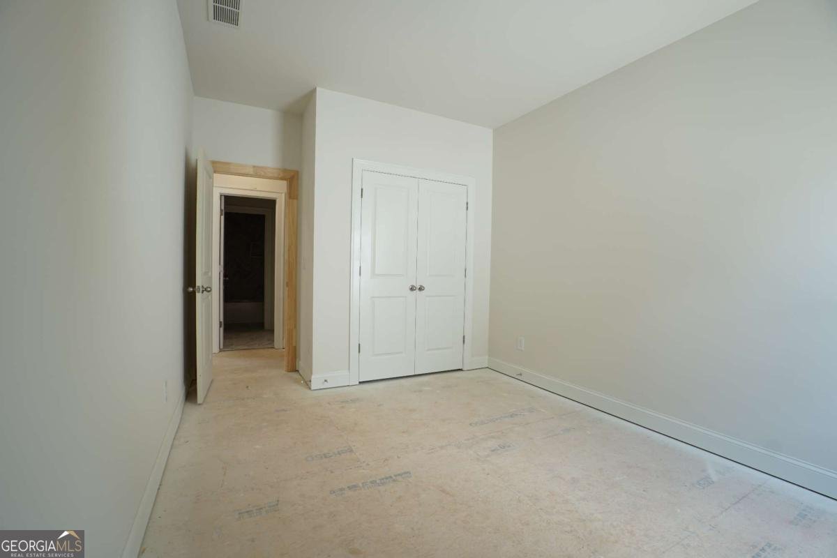 45 Aviation Road Marietta - Photo 12