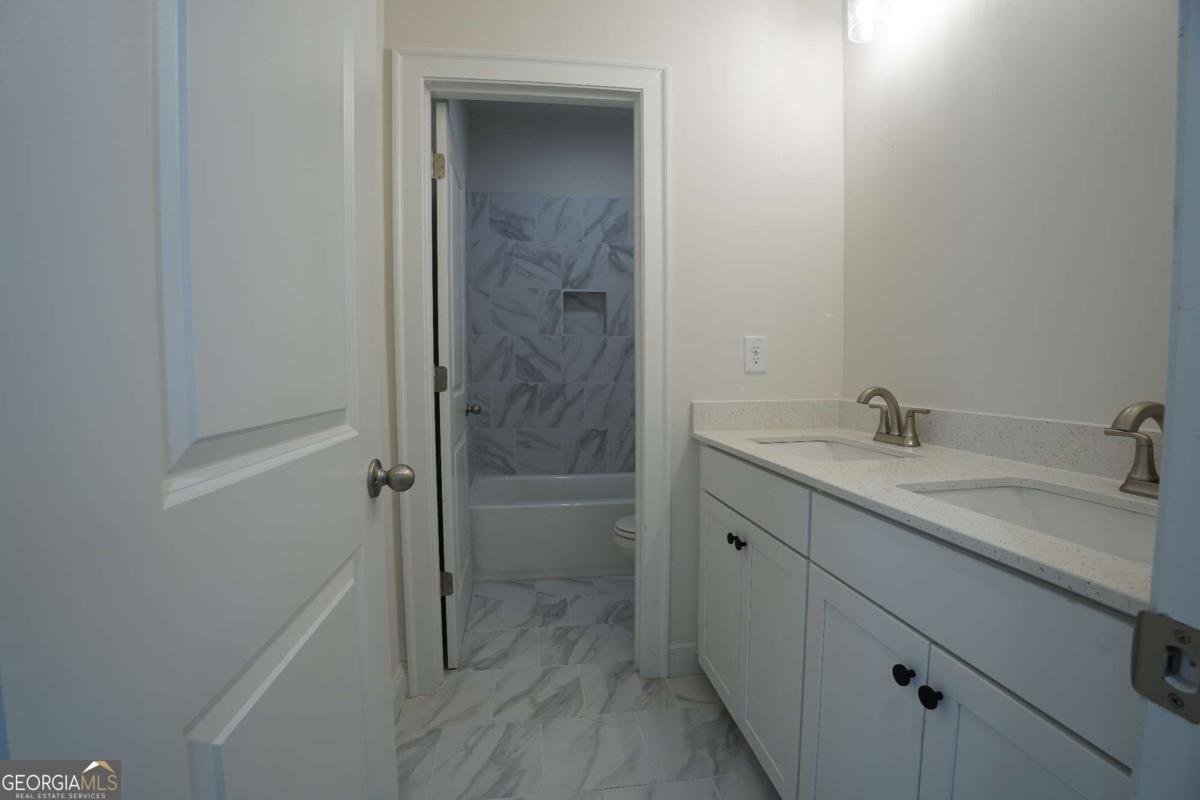 45 Aviation Road Marietta - Photo 13