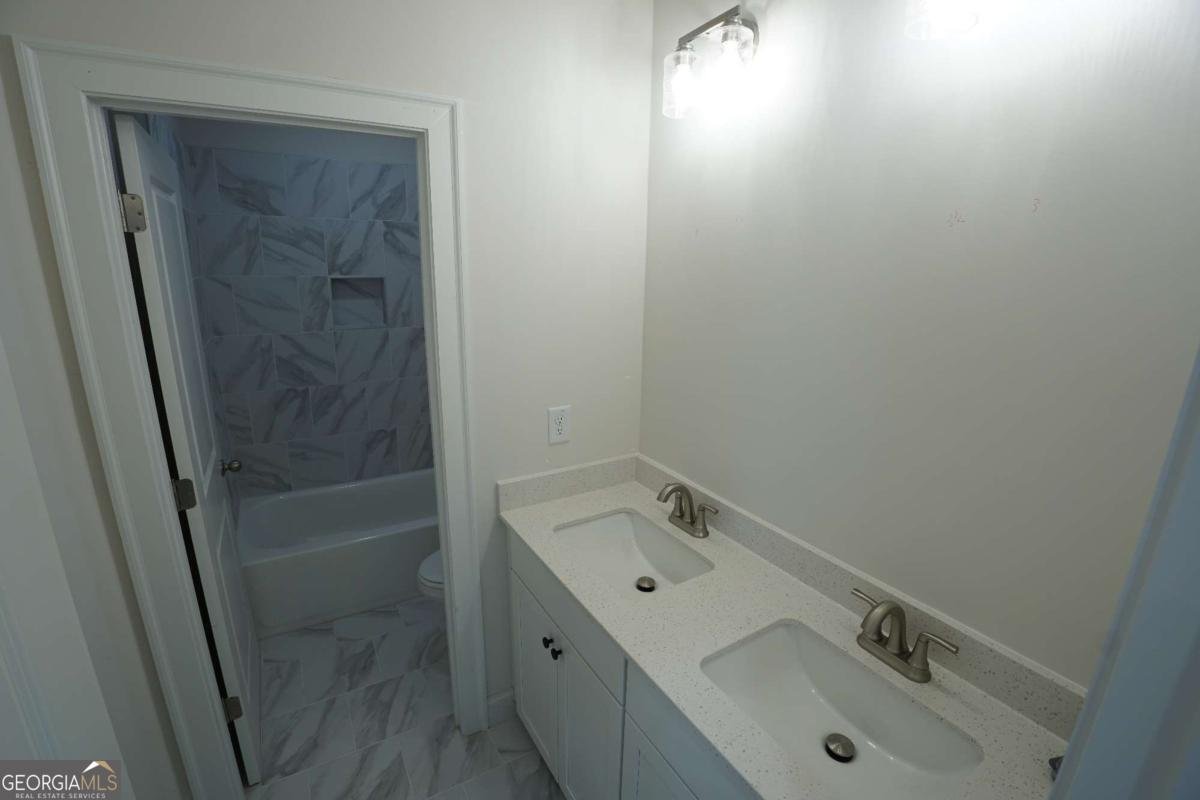 45 Aviation Road Marietta - Photo 14