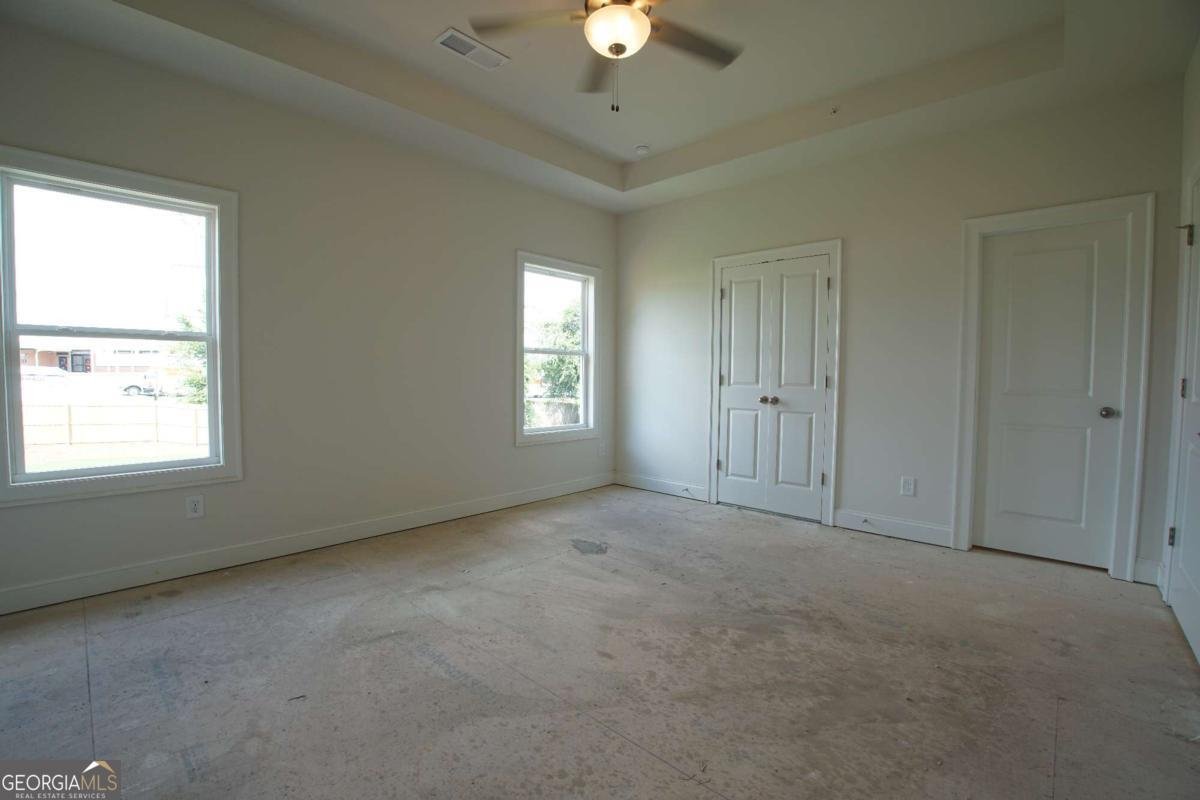 45 Aviation Road Marietta - Photo 15