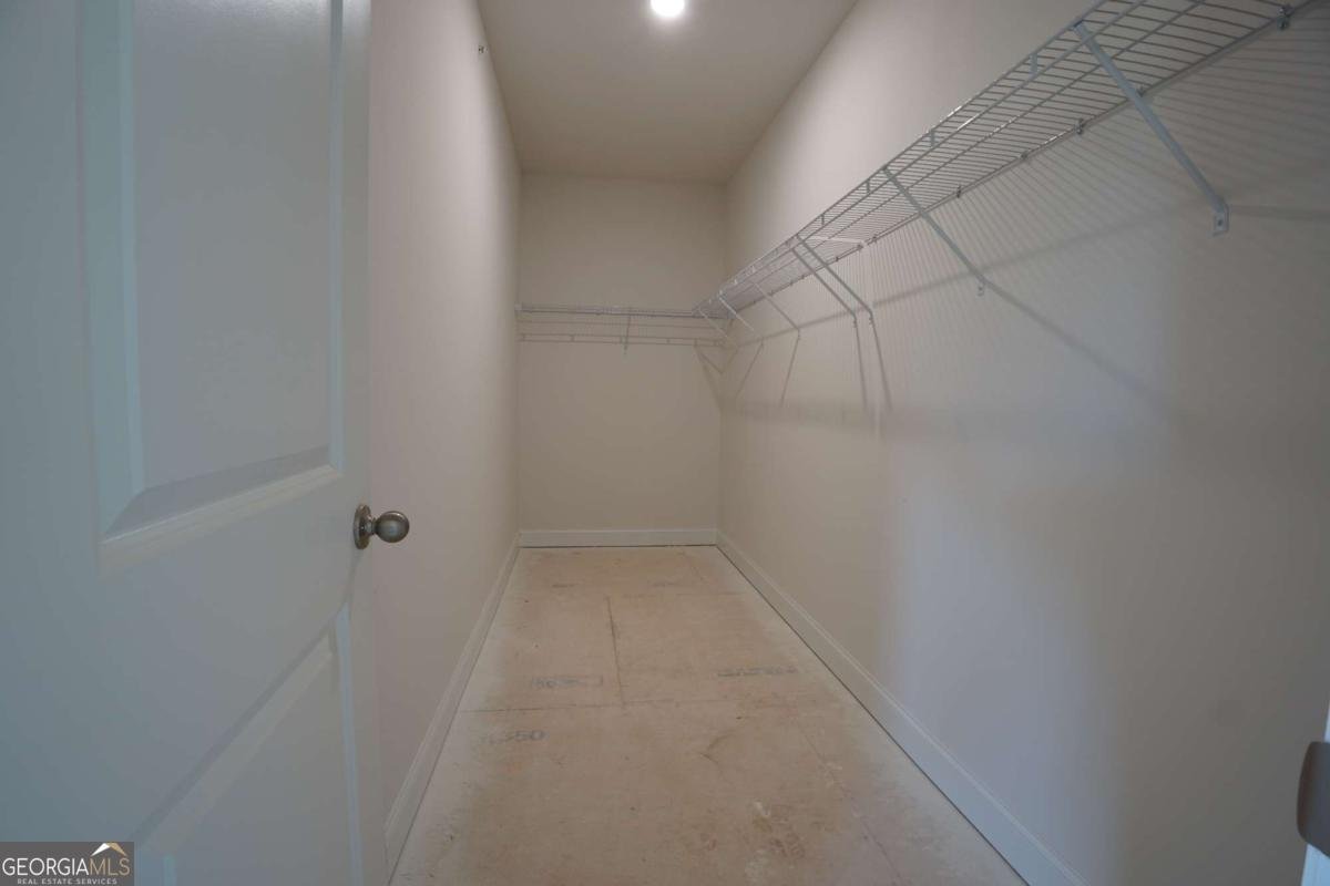 45 Aviation Road Marietta - Photo 16
