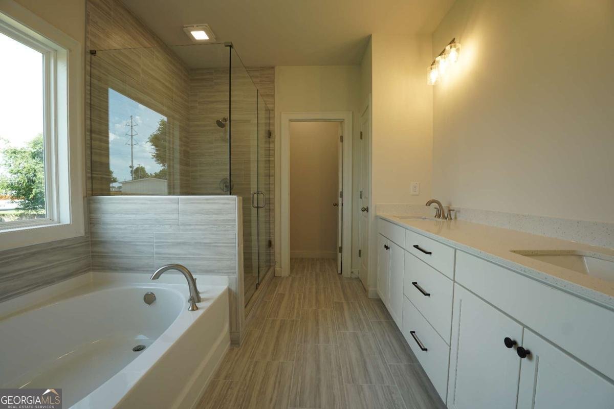 45 Aviation Road Marietta - Photo 17