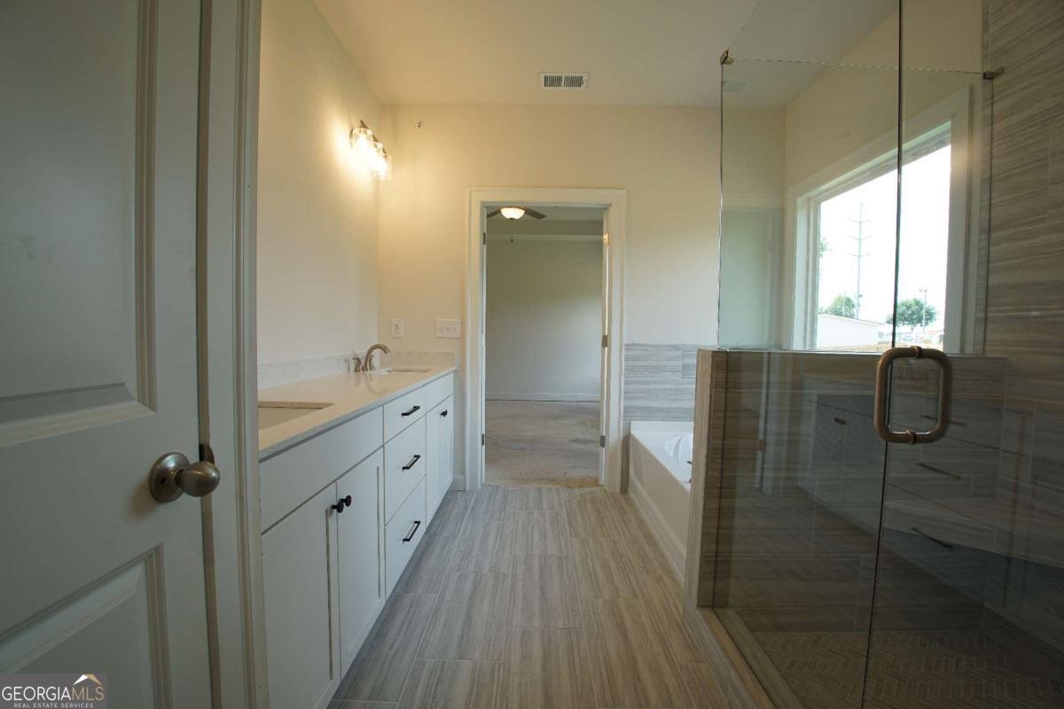 45 Aviation Road Marietta - Photo 18