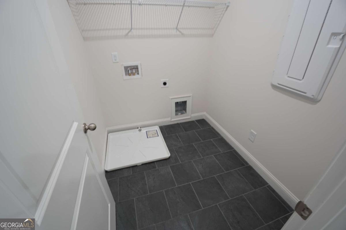 45 Aviation Road Marietta - Photo 19