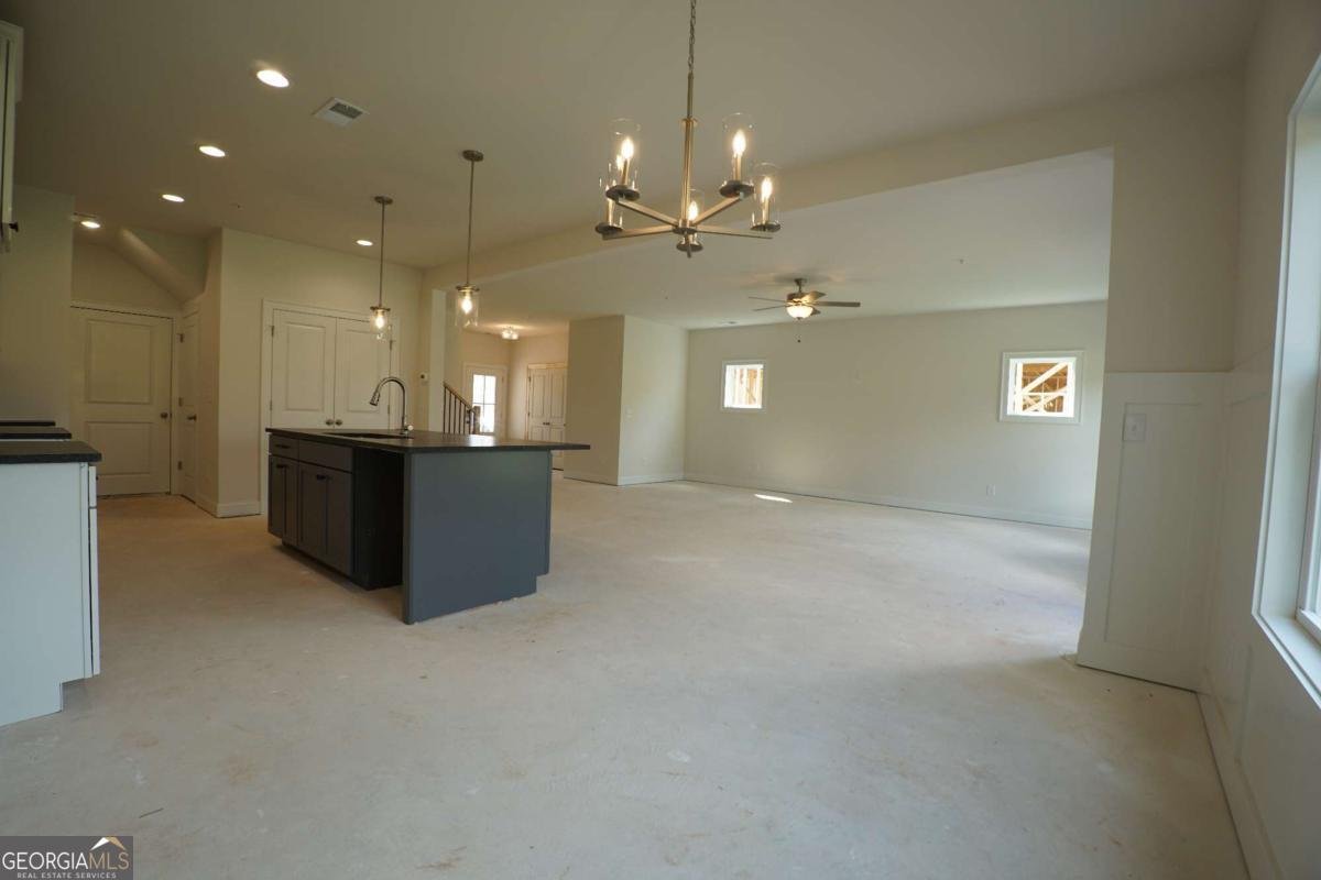 45 Aviation Road Marietta - Photo 6