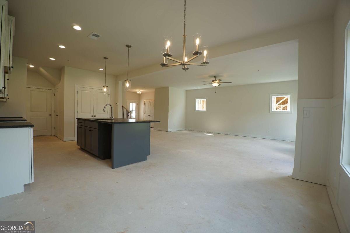 45 Aviation Road Marietta - Photo 7
