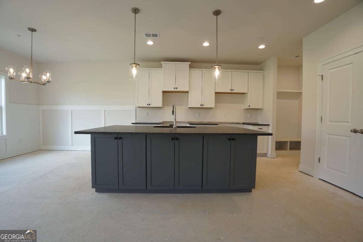 45 Aviation Road Marietta - Photo 8