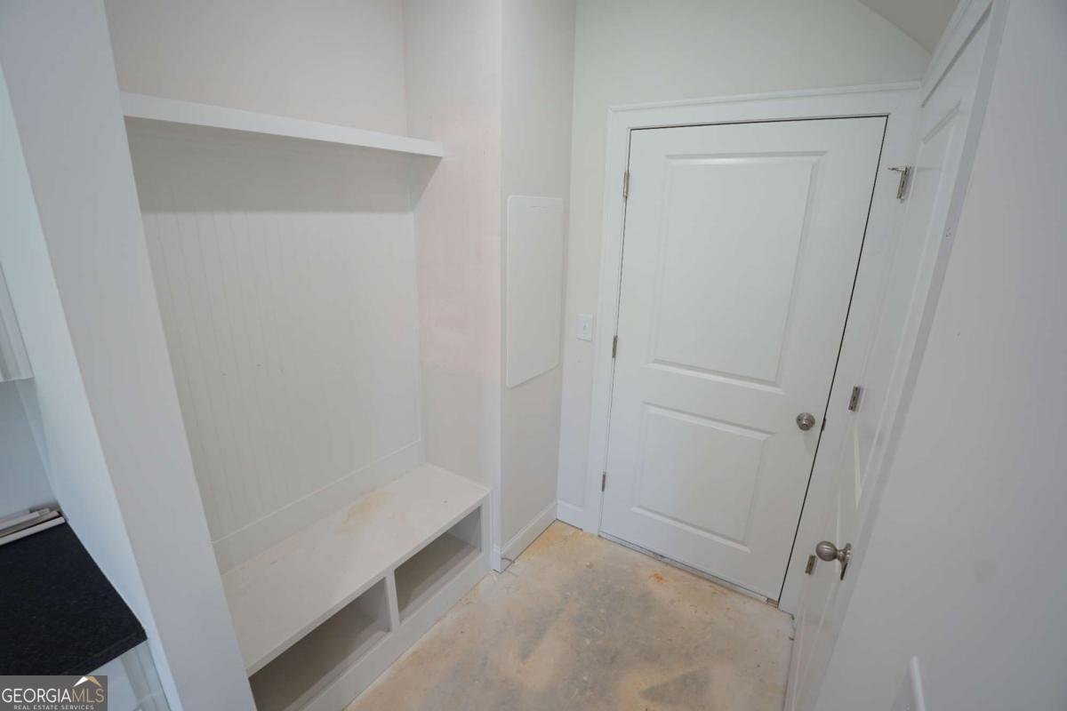 45 Aviation Road Marietta - Photo 9