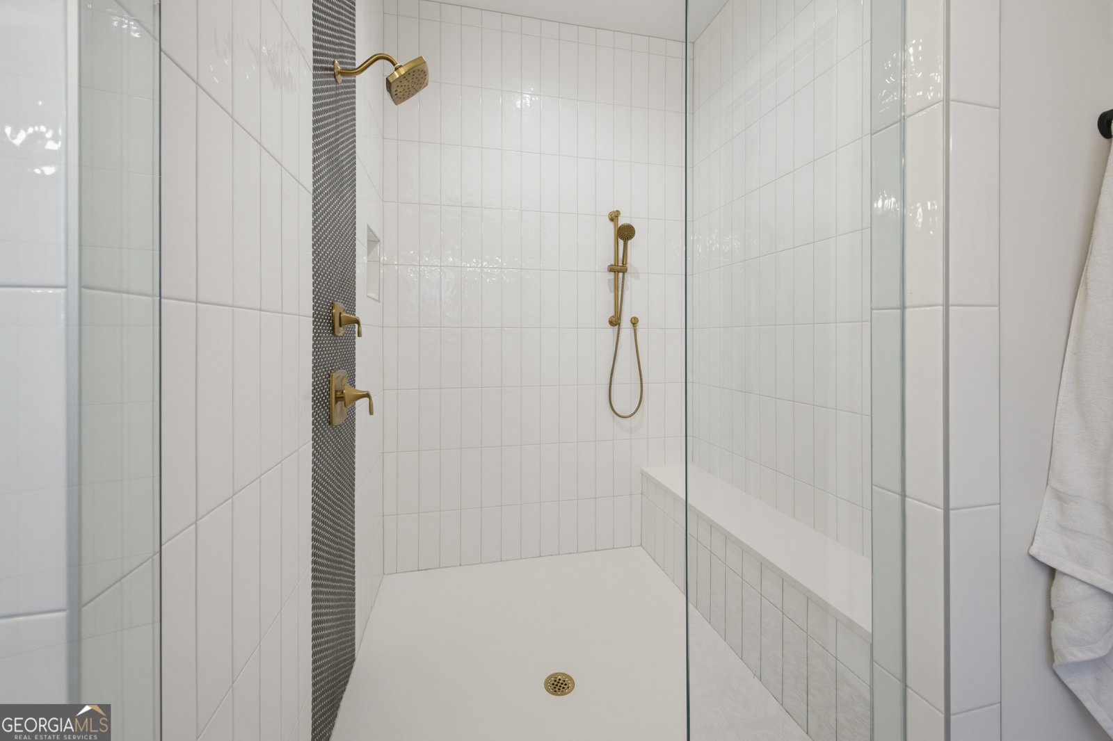 4990 Iris Street Cumming - Photo 20