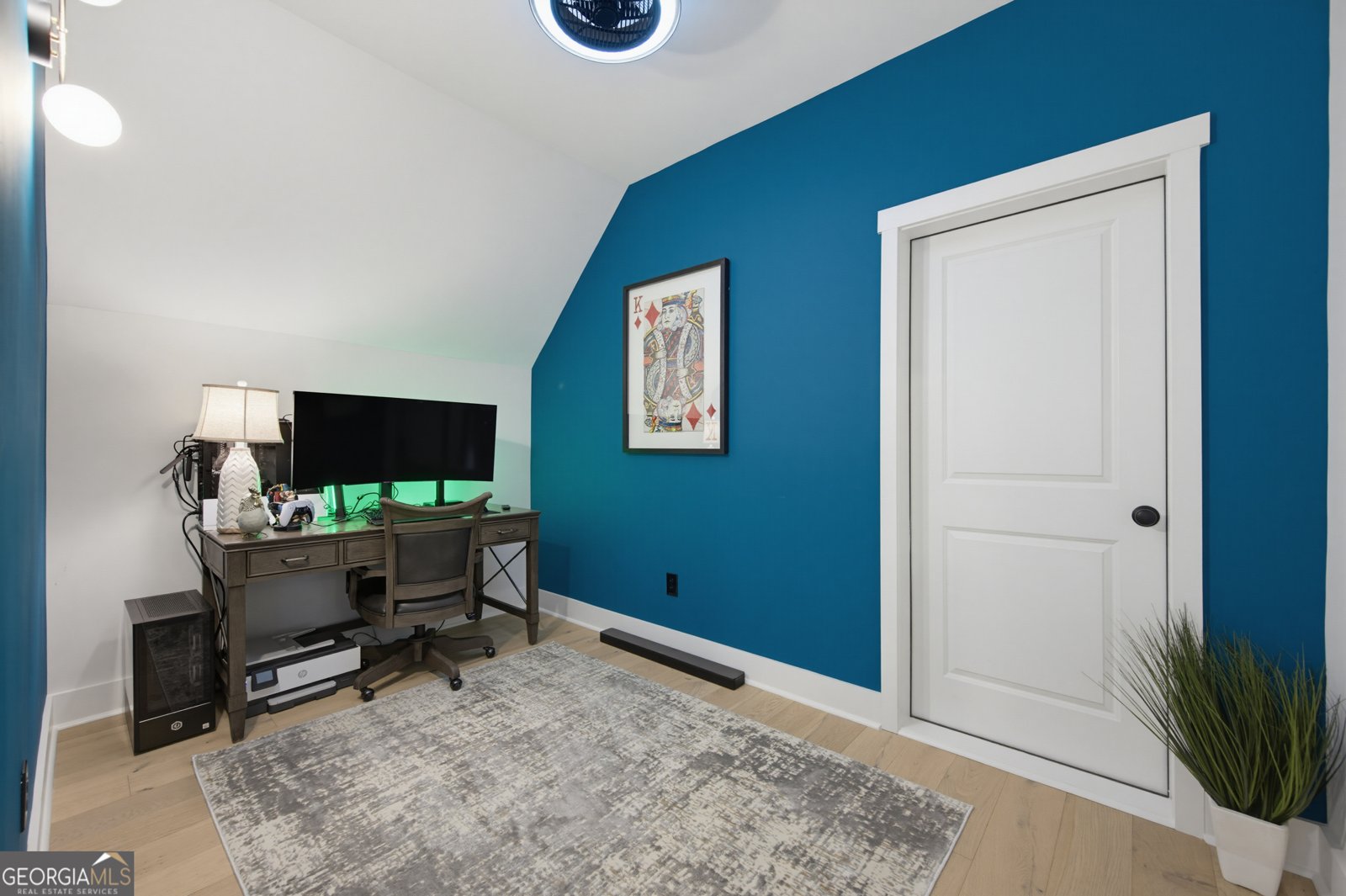 4990 Iris Street Cumming - Photo 25