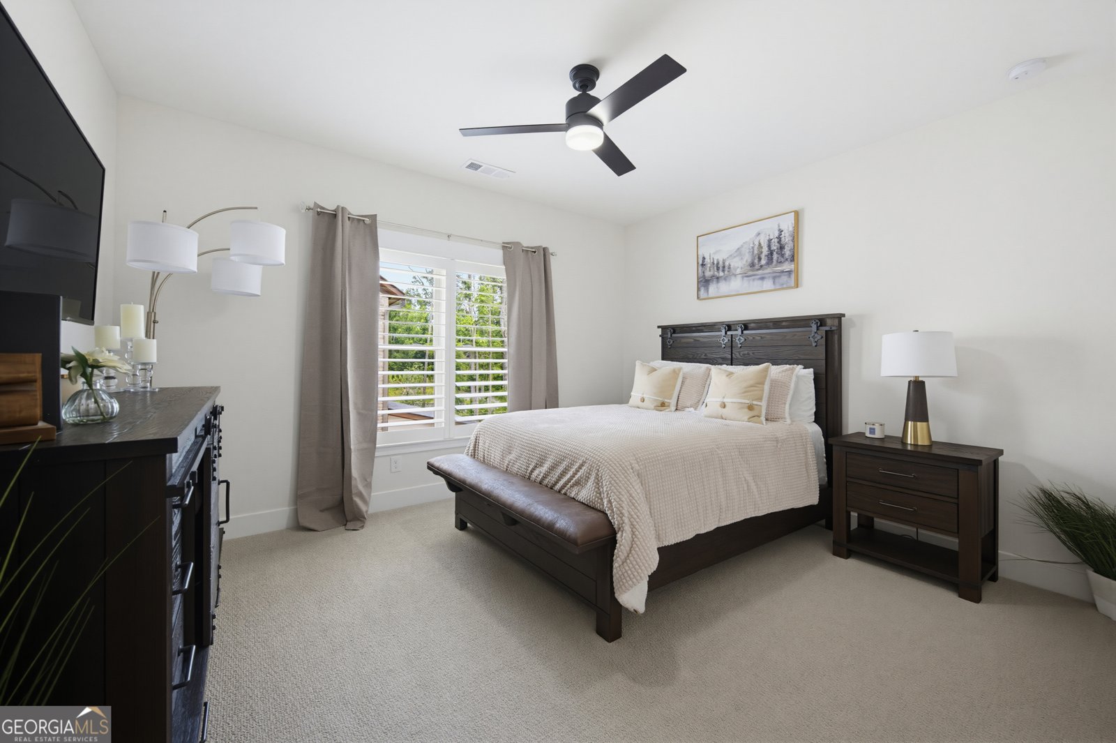 4990 Iris Street Cumming - Photo 26
