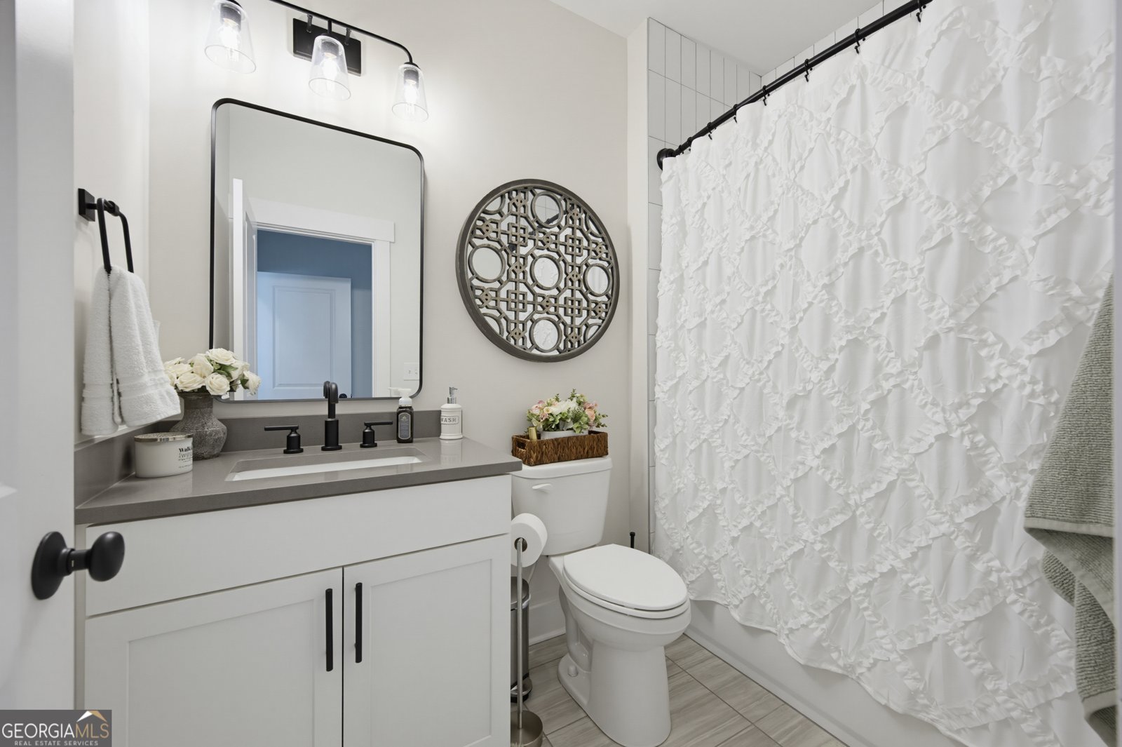4990 Iris Street Cumming - Photo 27