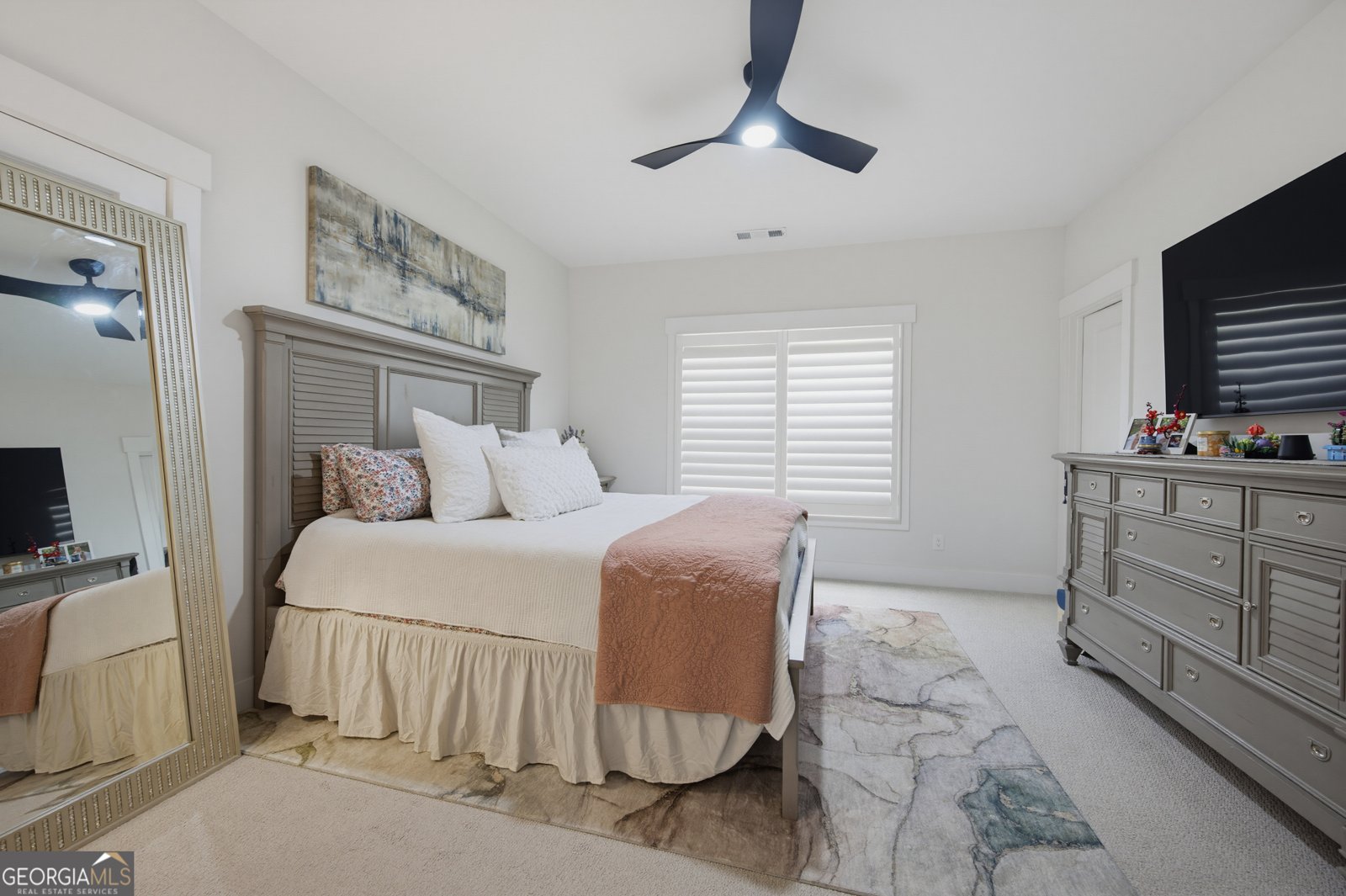 4990 Iris Street Cumming - Photo 28