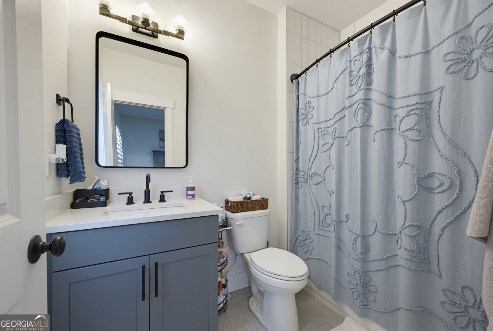 4990 Iris Street Cumming - Photo 29