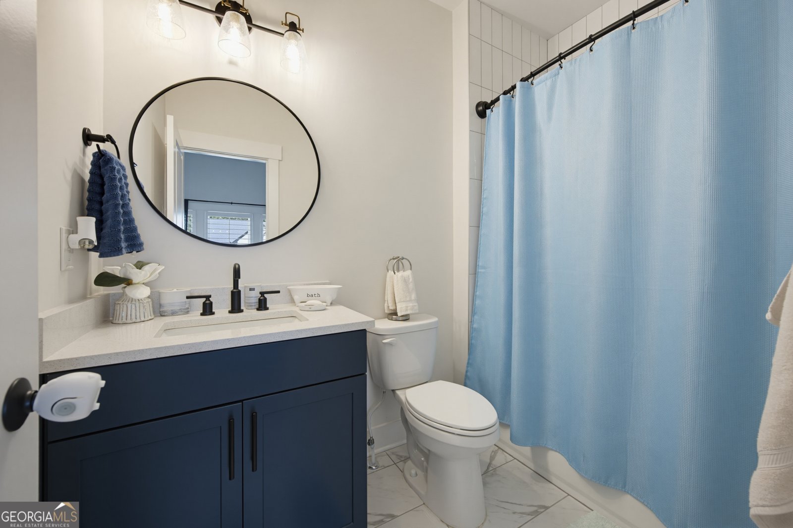 4990 Iris Street Cumming - Photo 31