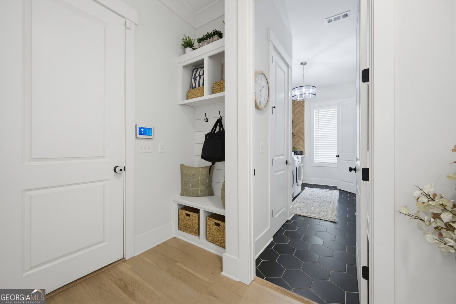 4990 Iris Street Cumming - Photo 32