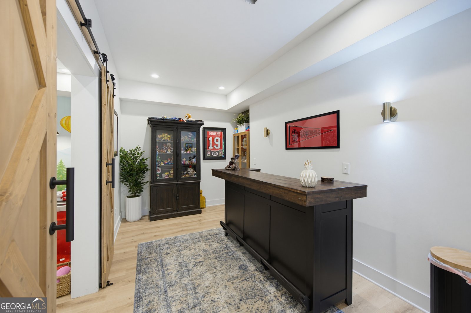 4990 Iris Street Cumming - Photo 33