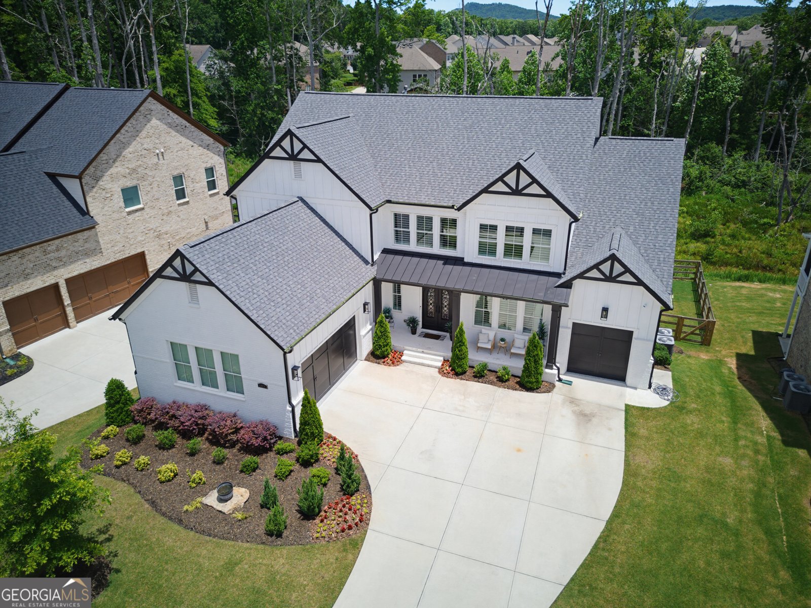 4990 Iris Street Cumming - Photo 41
