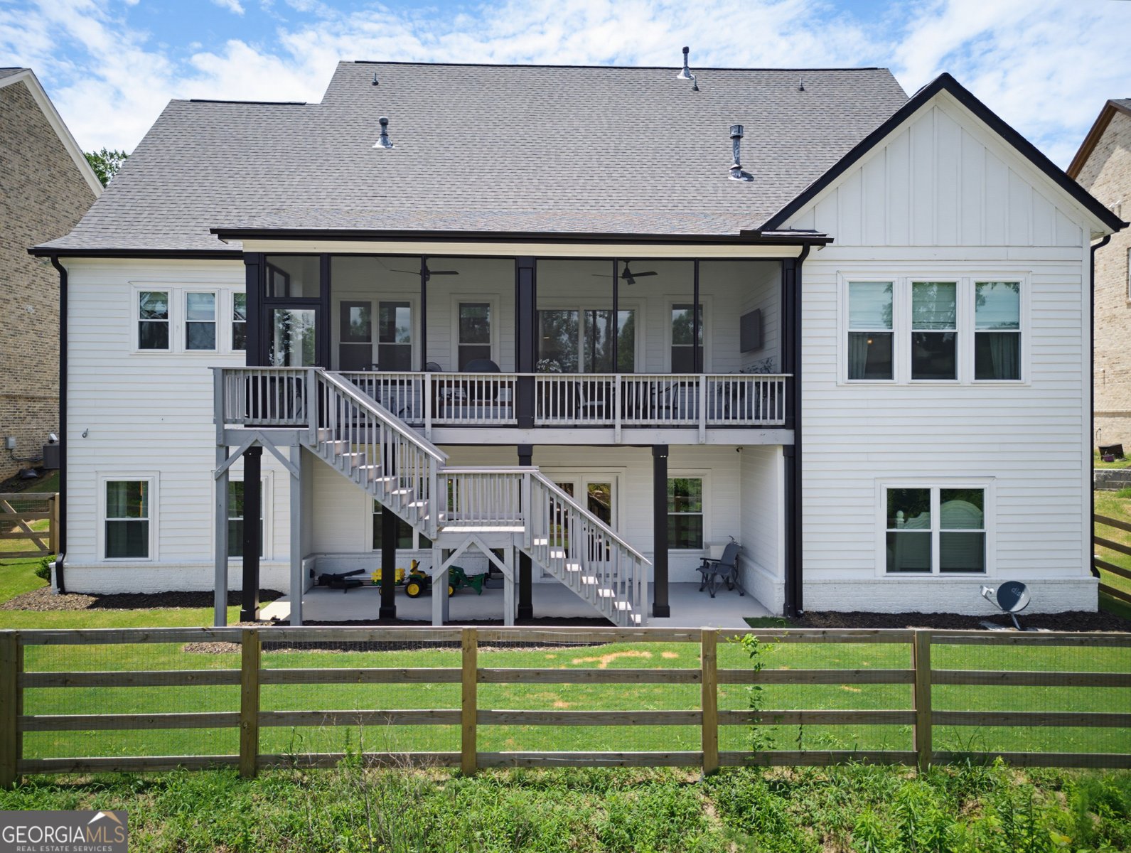 4990 Iris Street Cumming - Photo 42