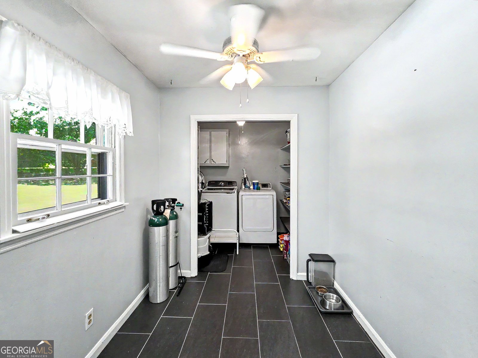 2930 Alan Drive Marietta - Photo 10