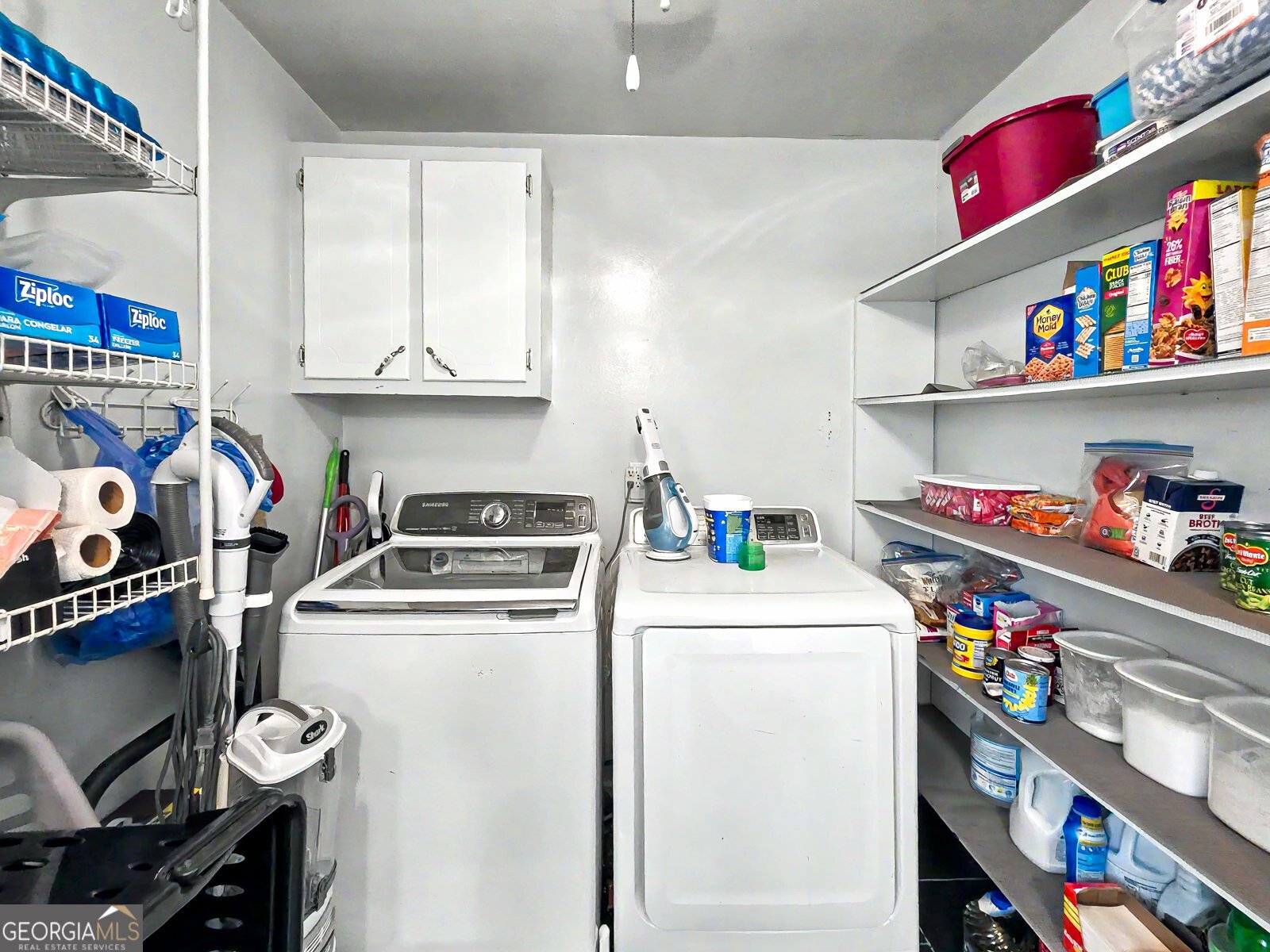 2930 Alan Drive Marietta - Photo 11