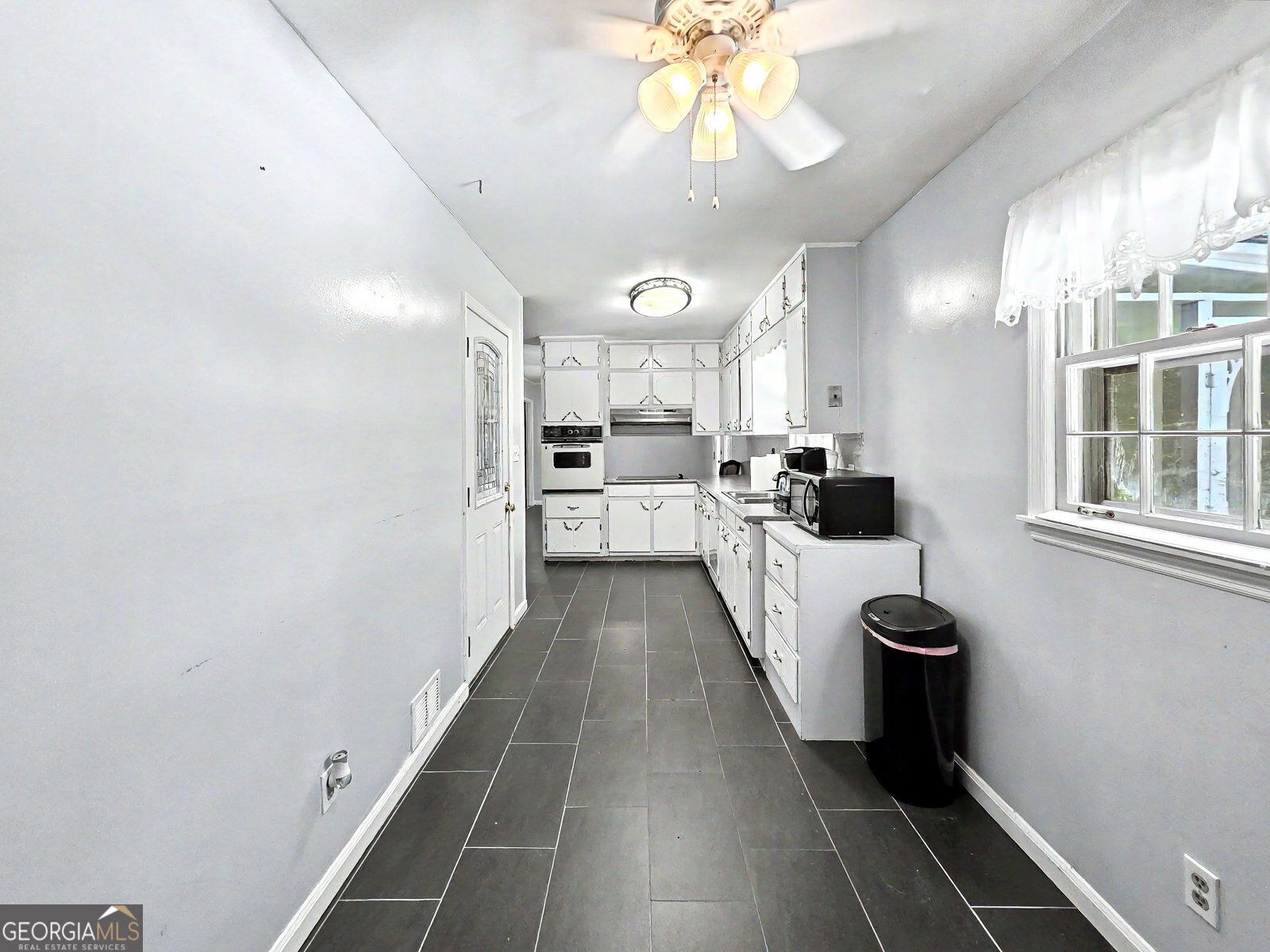 2930 Alan Drive Marietta - Photo 12
