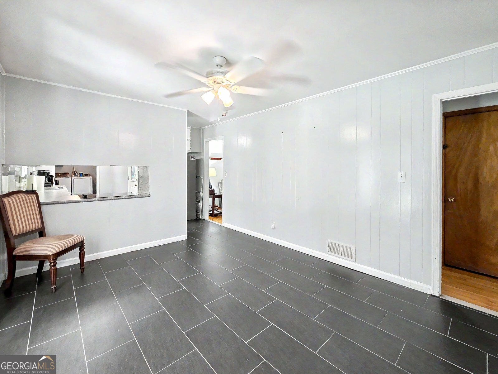 2930 Alan Drive Marietta - Photo 13