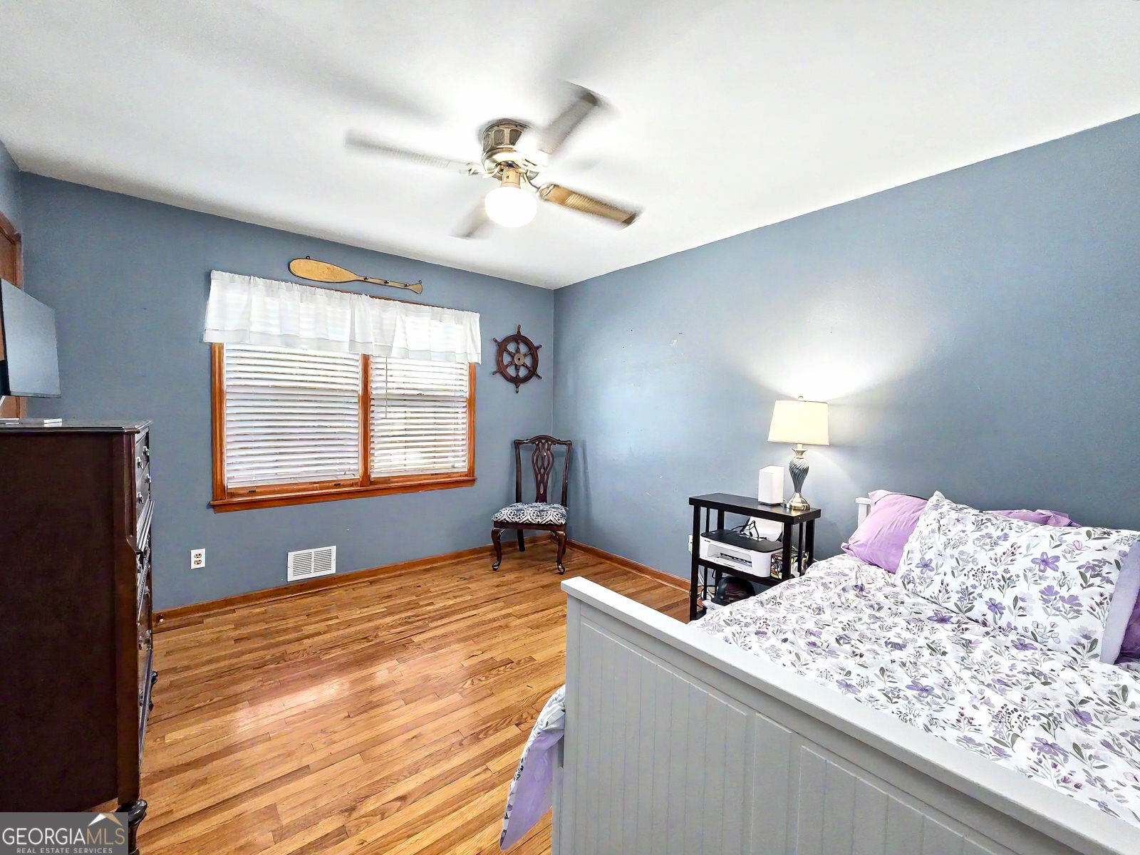 2930 Alan Drive Marietta - Photo 14
