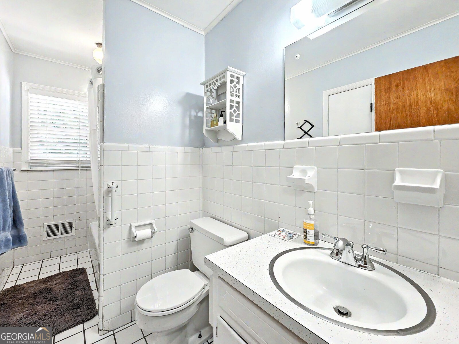 2930 Alan Drive Marietta - Photo 15