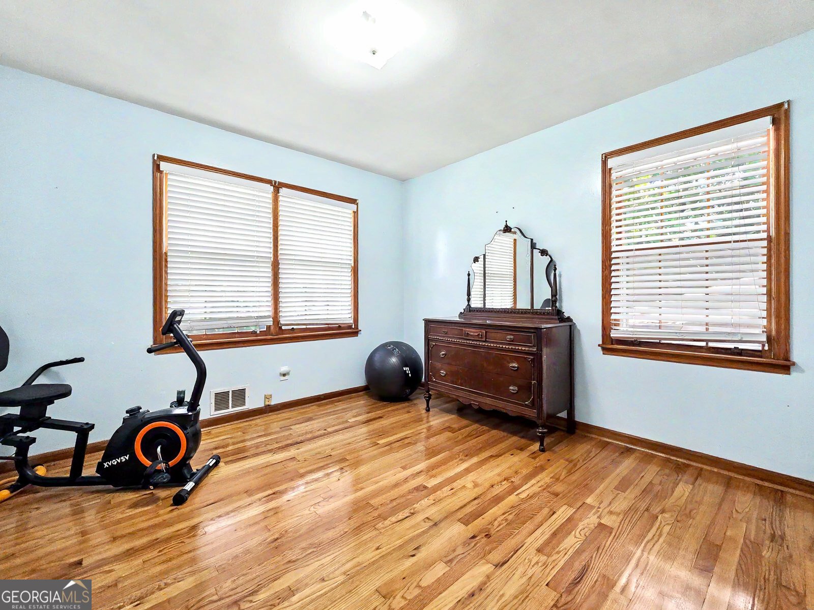 2930 Alan Drive Marietta - Photo 16