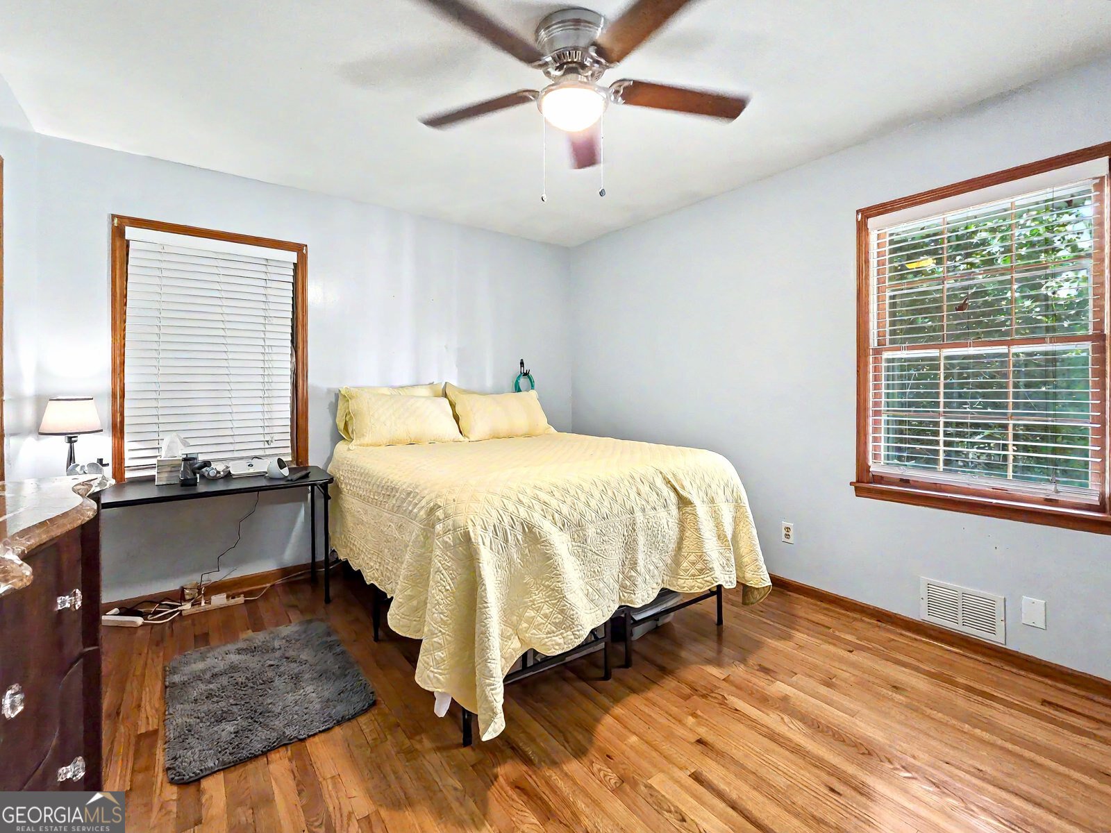 2930 Alan Drive Marietta - Photo 17