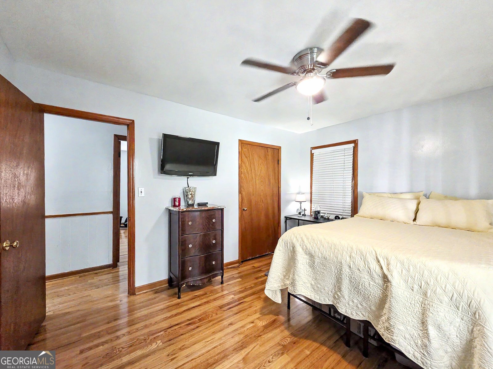 2930 Alan Drive Marietta - Photo 18