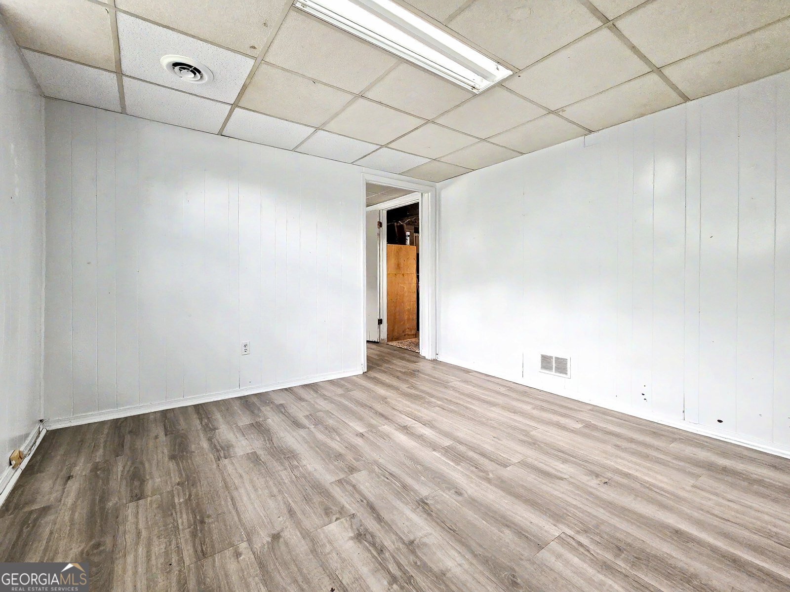 2930 Alan Drive Marietta - Photo 20
