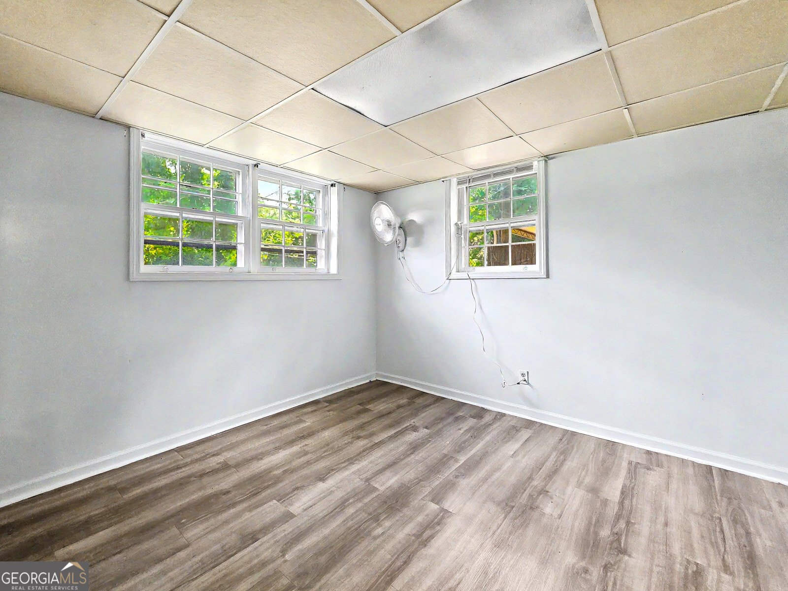 2930 Alan Drive Marietta - Photo 21