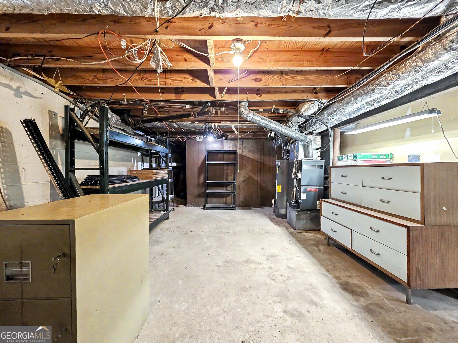 2930 Alan Drive Marietta - Photo 22