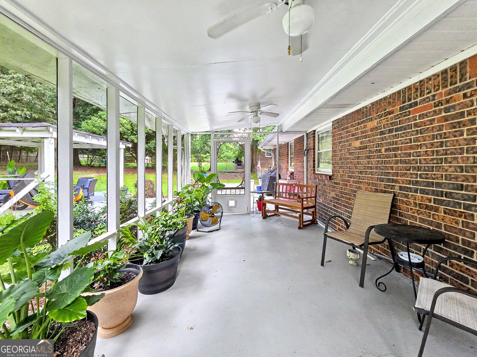 2930 Alan Drive Marietta - Photo 23