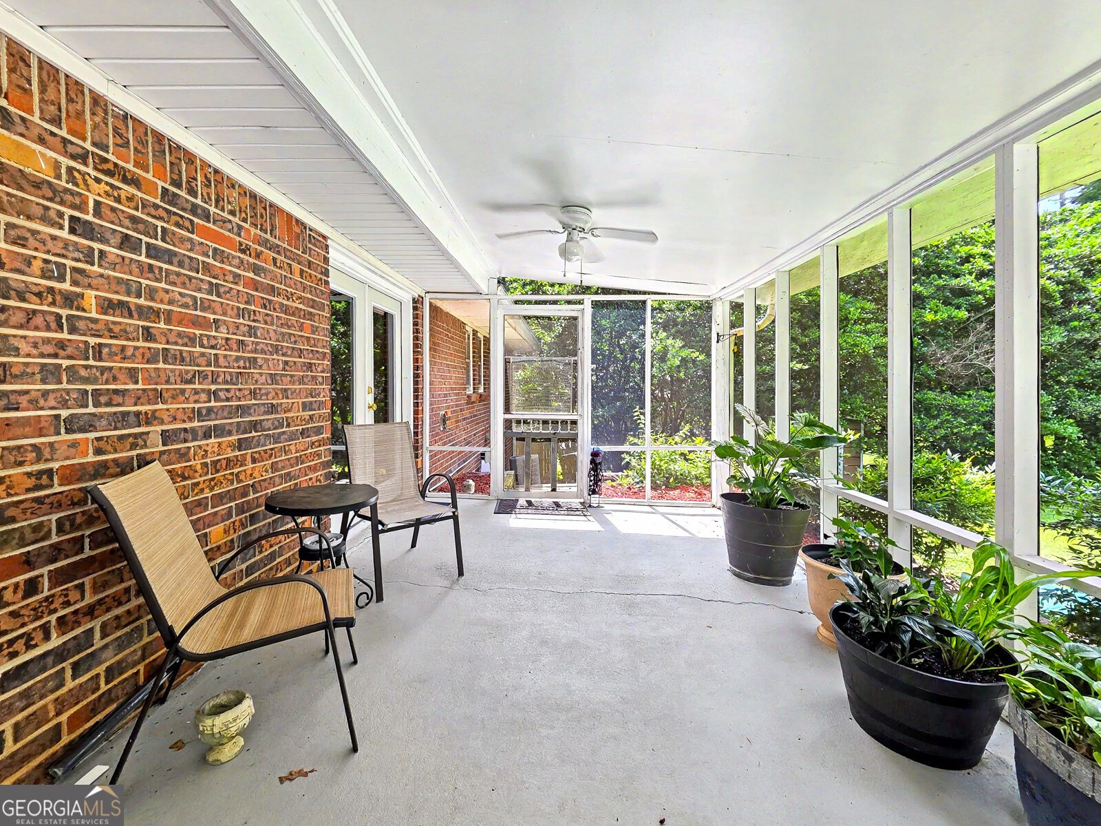 2930 Alan Drive Marietta - Photo 24