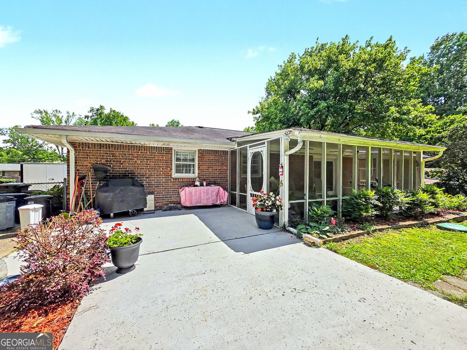 2930 Alan Drive Marietta - Photo 25