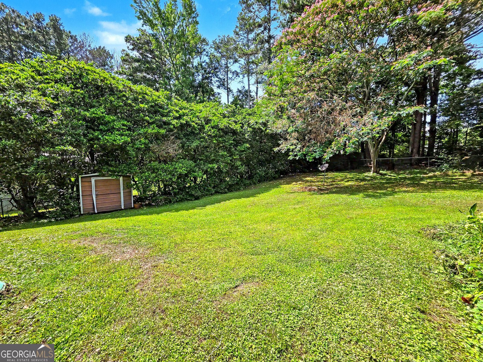 2930 Alan Drive Marietta - Photo 26