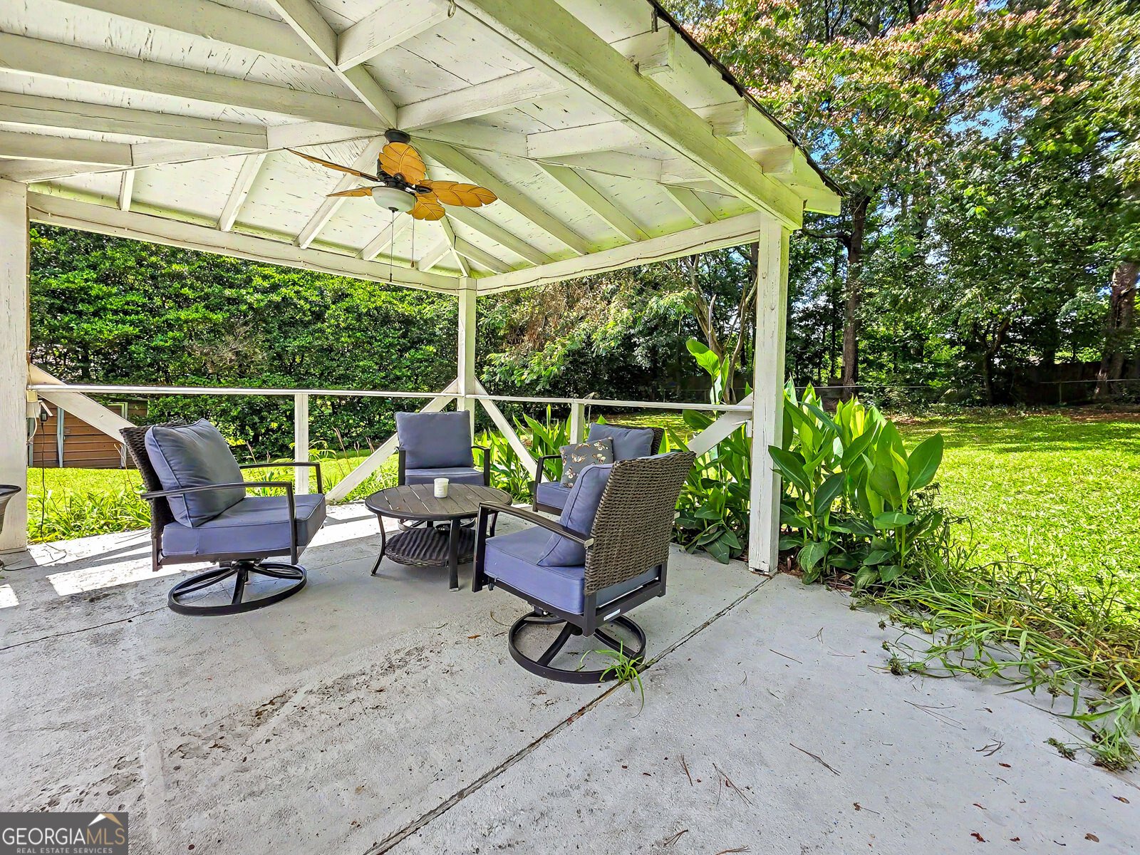 2930 Alan Drive Marietta - Photo 27