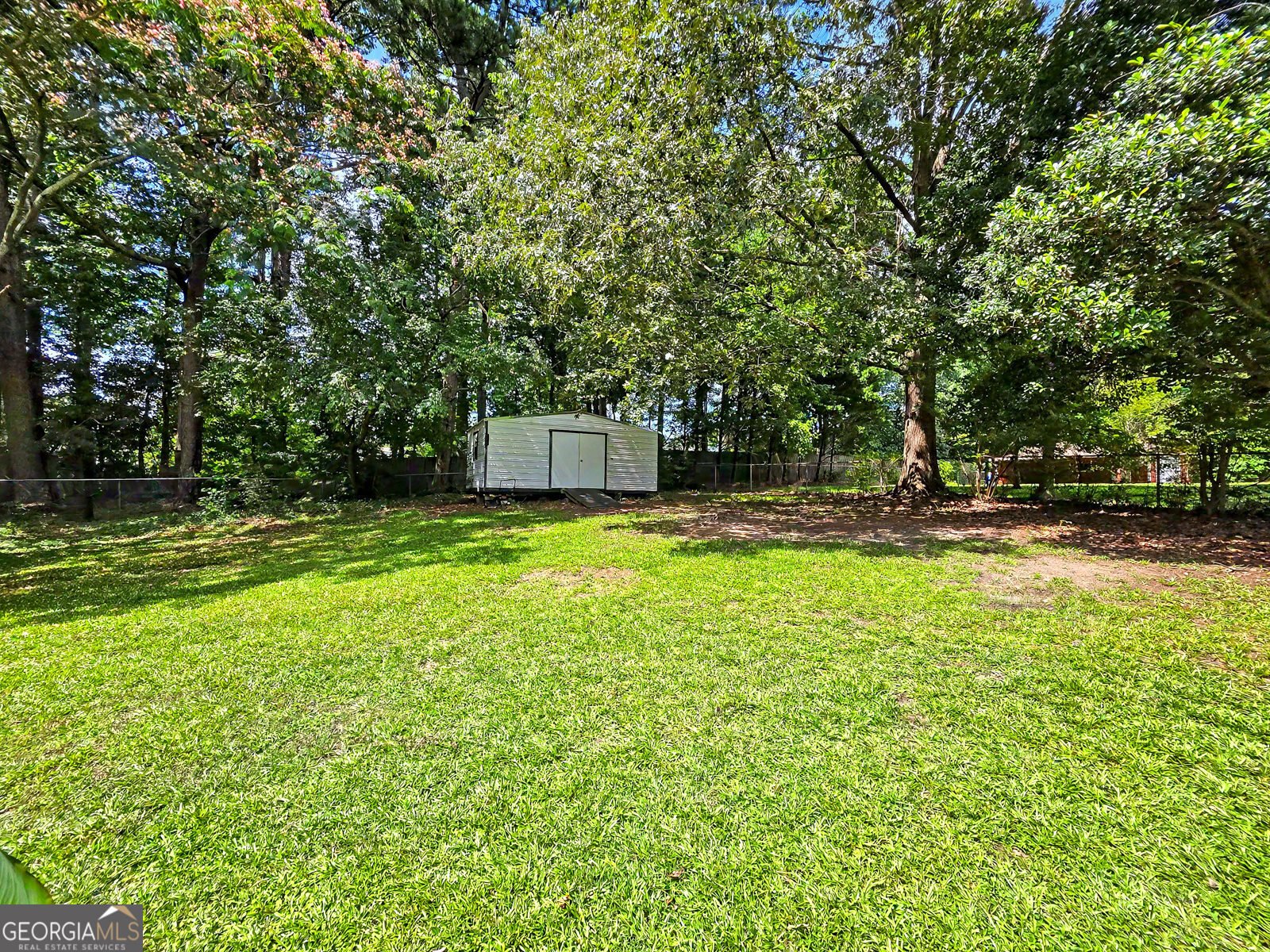 2930 Alan Drive Marietta - Photo 28