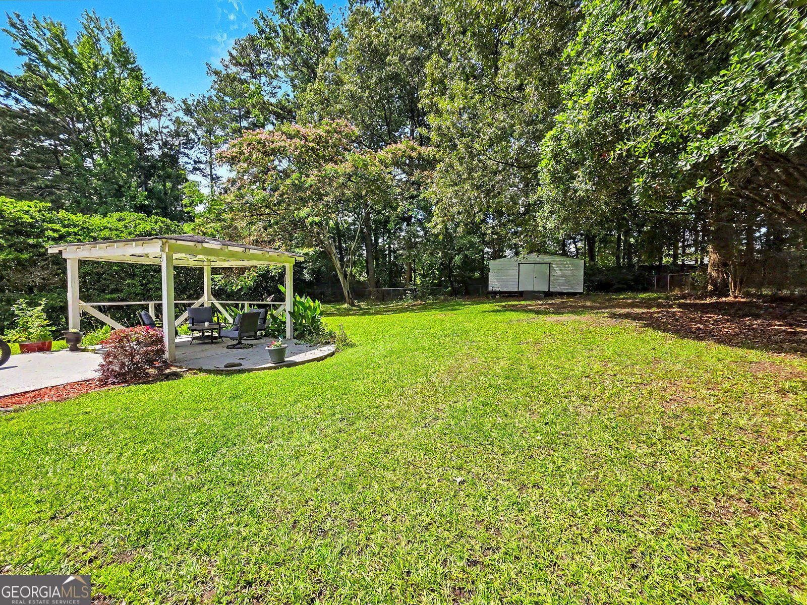 2930 Alan Drive Marietta - Photo 29