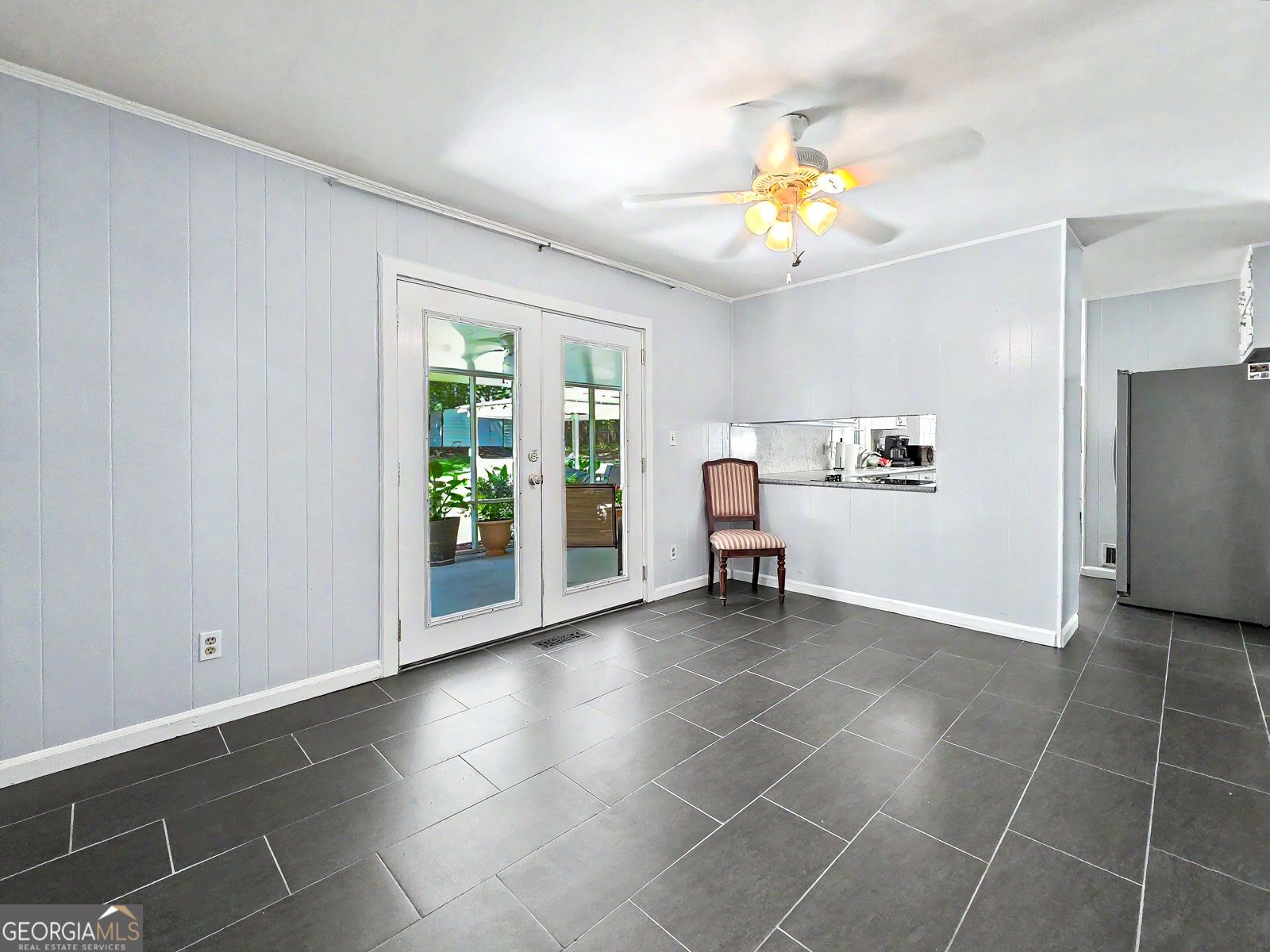 2930 Alan Drive Marietta - Photo 6