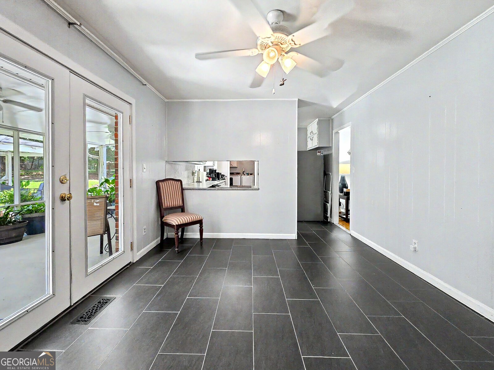 2930 Alan Drive Marietta - Photo 7