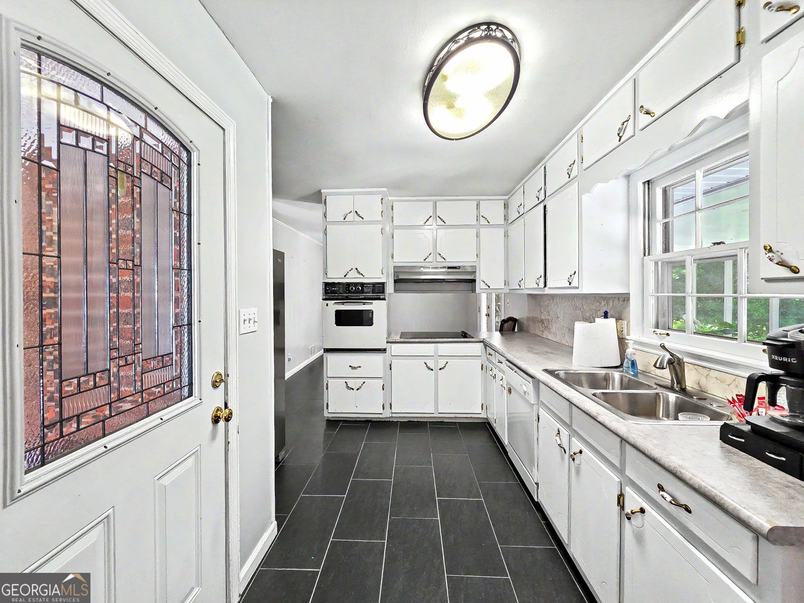 2930 Alan Drive Marietta - Photo 8