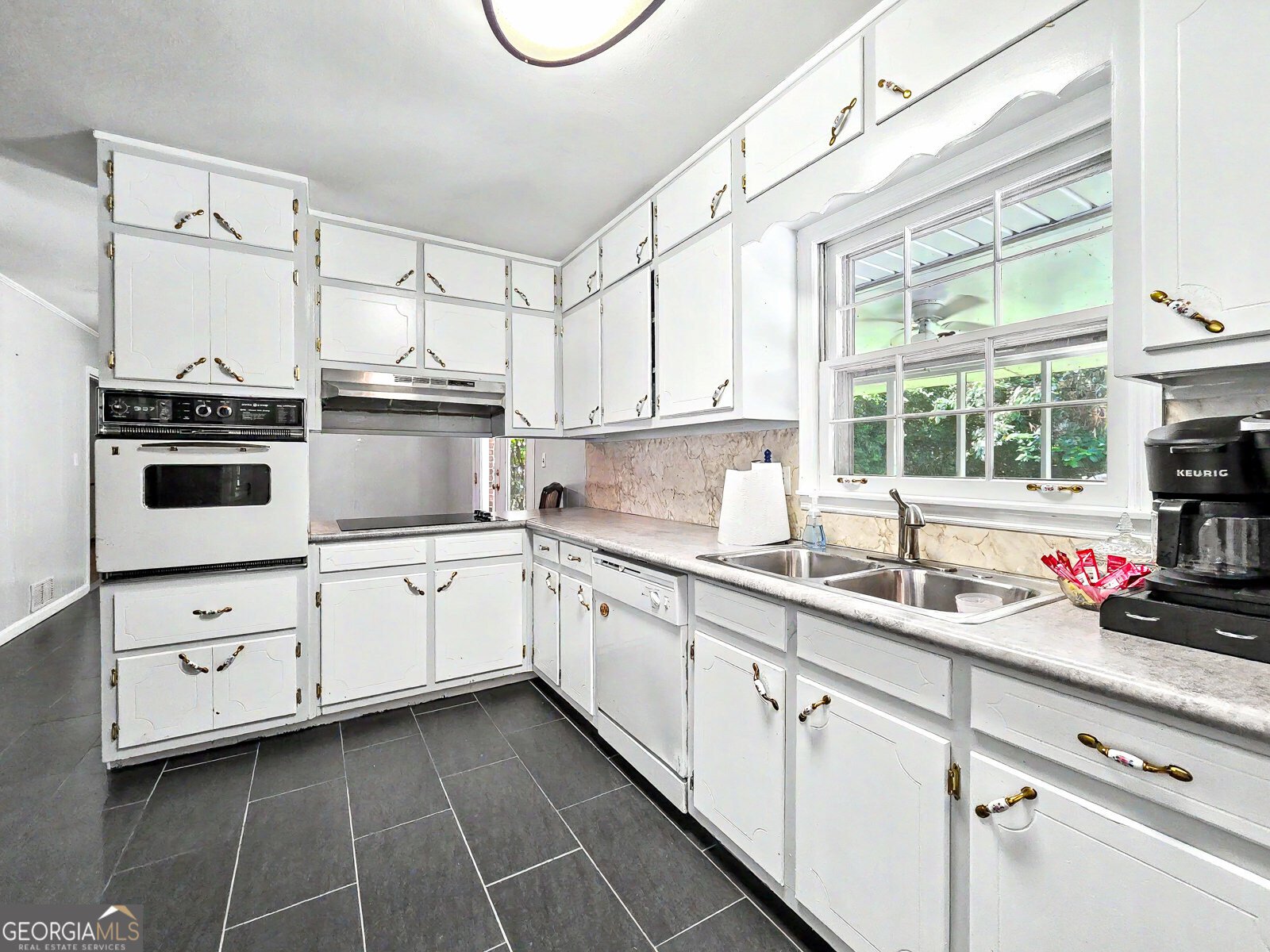 2930 Alan Drive Marietta - Photo 9