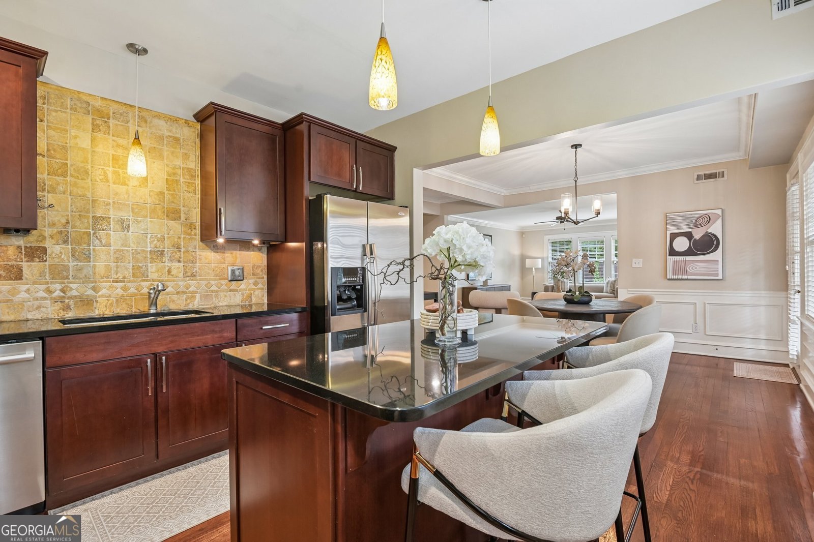 2 Collier Road Atlanta - Photo 10